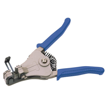 Draper 38275 Automatic Wire Stripper 1 - 3.2mm Draper