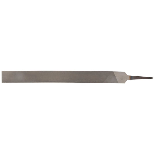 Draper 60210 Second Cut Hand File 6 x 300mm Draper