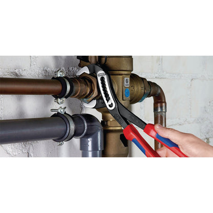 Knipex 88150 88 02 300 Alligator® Water Pump Pliers 300mm Knipex