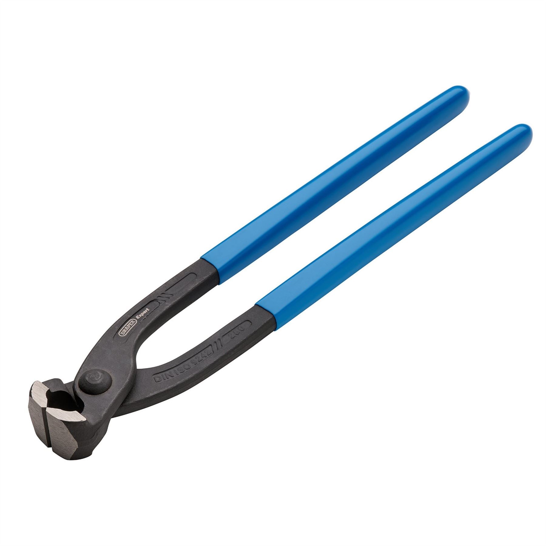 Draper 15769 Expert Concreters Nippers 280mm Draper