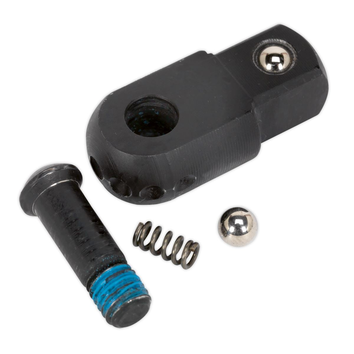 Sealey AK7303RK Knuckle 1/2"Sq Drive for AK7303 Sealey