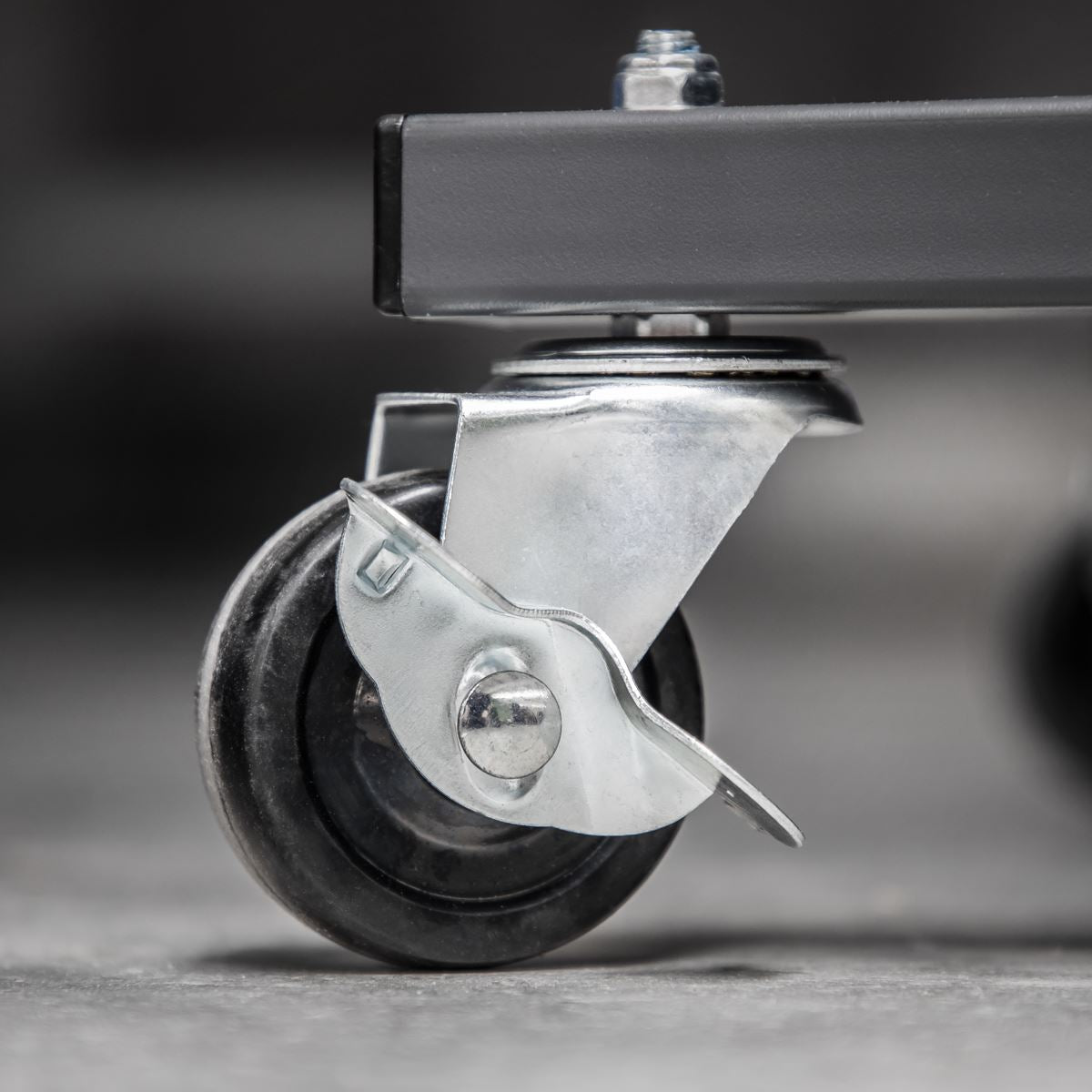 Sealey IR14 Infrared Cabinet Heater 1.4/2.8kW 230V Sealey