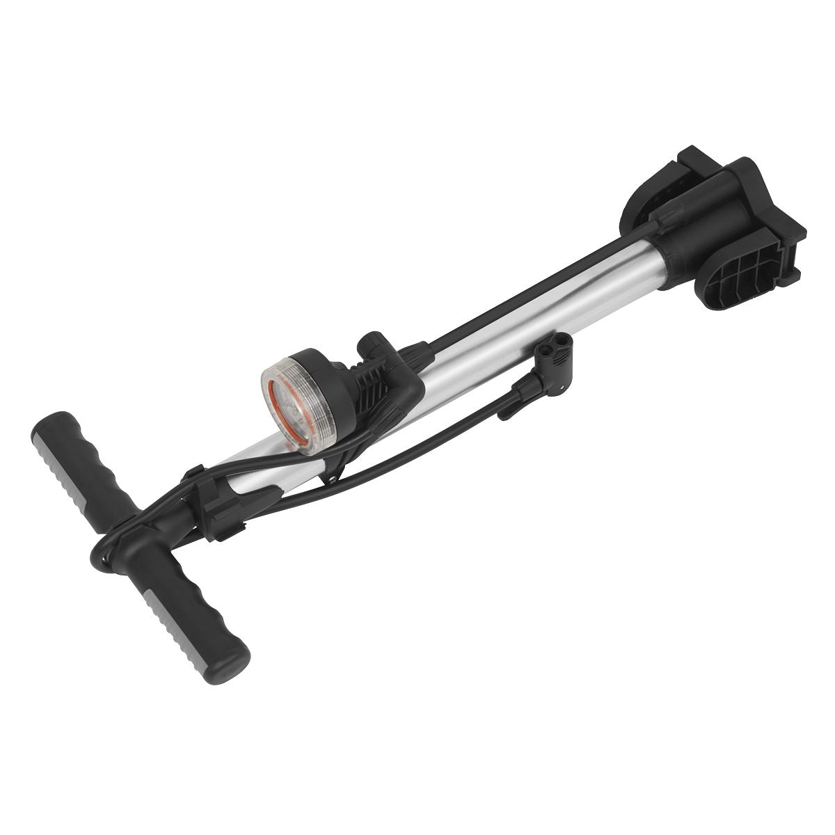 Sealey BC110 Workshop Pump Sealey