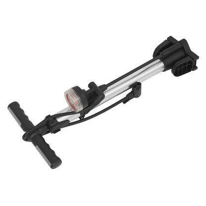 Sealey BC110 Workshop Pump Sealey