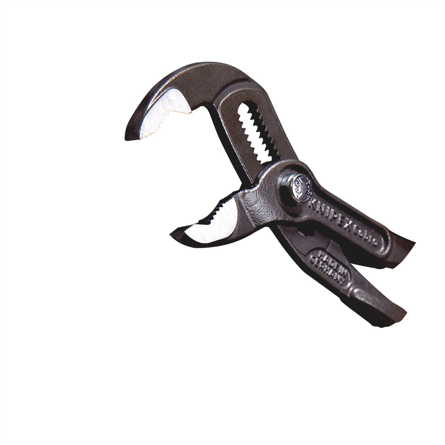 Knipex 18498 87 05 250 Cobra® High-Tech Water Pump Pliers 250mm Knipex