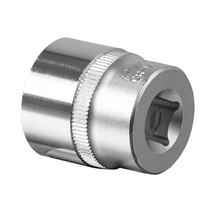 Sealey S3821 WallDrive® Socket 21mm 3/8"Sq Drive Sealey