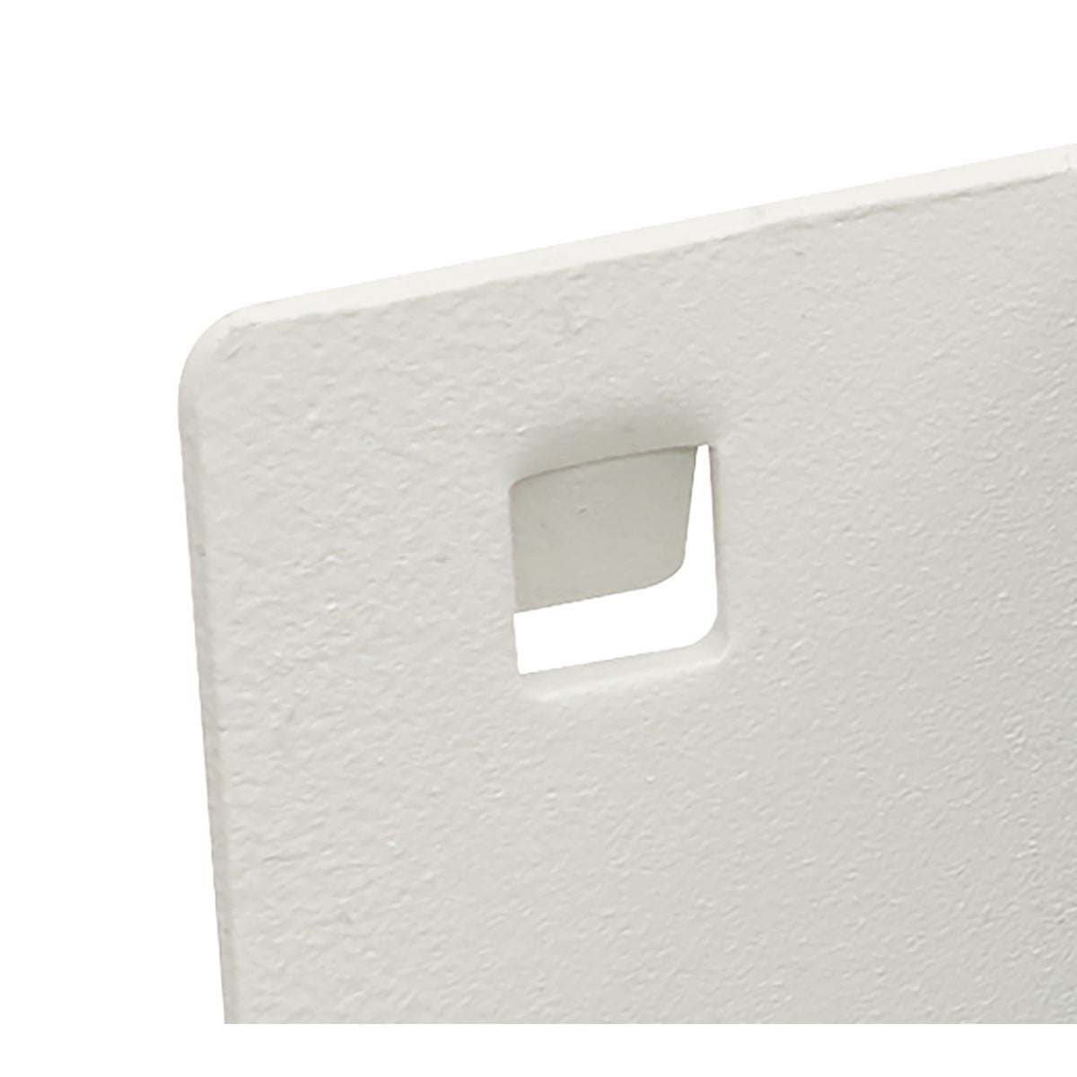 Sealey TTS43 Angle Grinder Holder 85mm Sealey