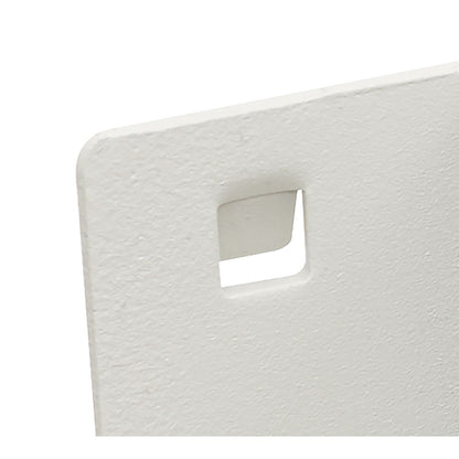 Sealey TTS43 Angle Grinder Holder 85mm Sealey