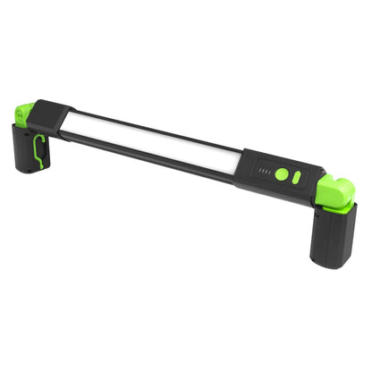 Sealey LED141 Under-Bonnet Rechargeable Light 9W SMD LED Sealey