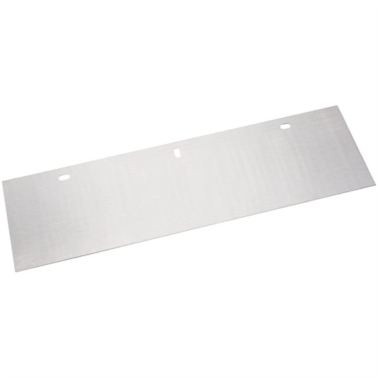 Draper 54200 Spare Blade for 16" Floor Scraper Draper
