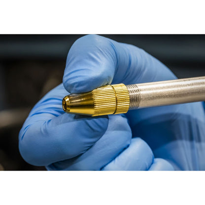 Sealey SA333 Paraffin Spray Gun Sealey