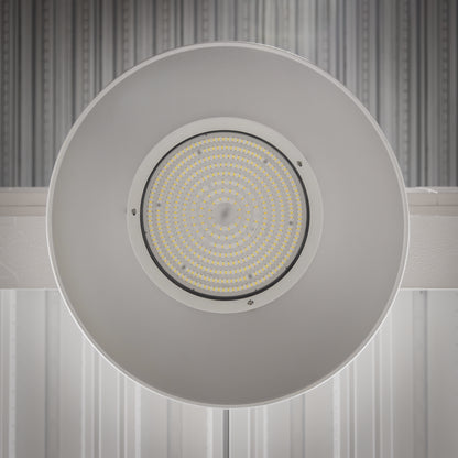 Sealey LED200HBR Aluminium Reflector for LED200HB Sealey