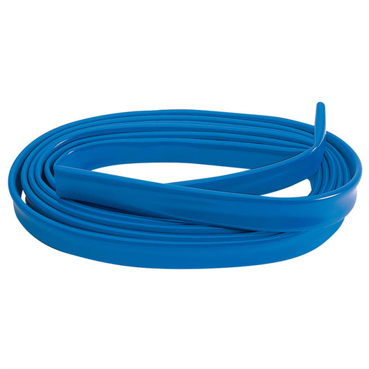 Draper 28703 Layflat Hose 5m x 25mm Draper