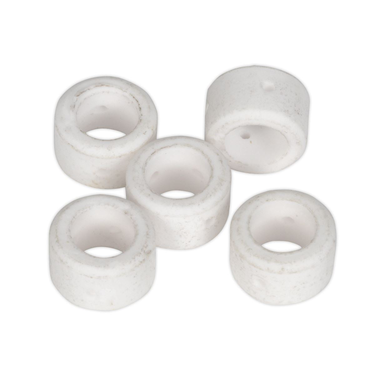 Sealey PP40E.D Diffuser for PP40E Pack of 5 Sealey
