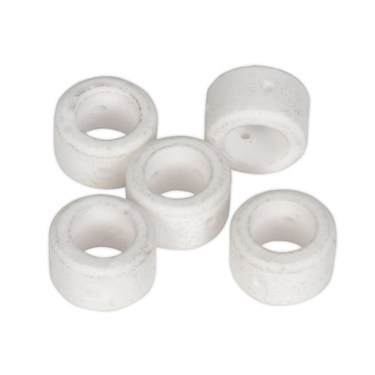 Sealey PP40E.D Diffuser for PP40E Pack of 5 Sealey