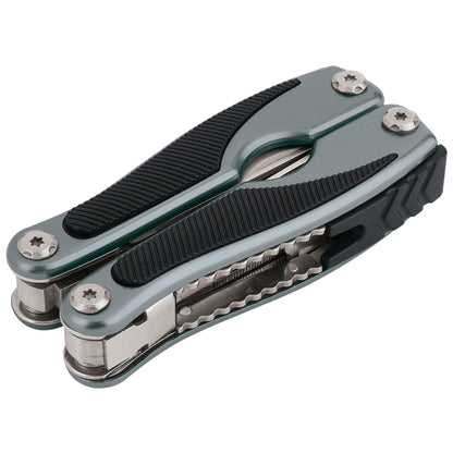 Draper 32398 14 Function Pocket Multi-Tool Draper