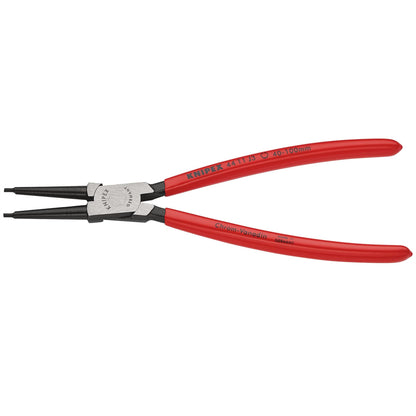 Knipex 56158 44 11 J3 SB Circlip Pliers 225mm Knipex