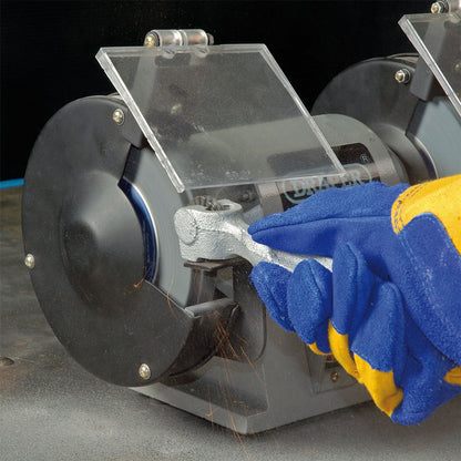 Draper 30479 Grinding Wheel Dresser Draper