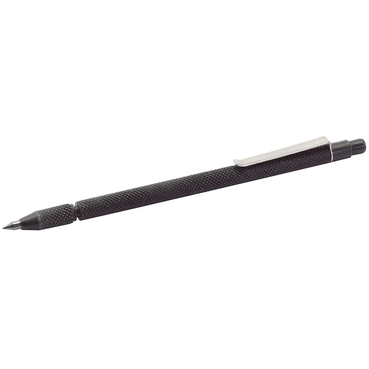 Draper 37349 Carbide Tip Pocket Scriber 150mm Draper