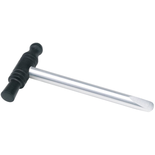 Draper 69721 Expert Corrosion Assessment Tool Draper