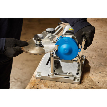Draper 98486 Storm Force®&nbsp;230V Circular Saw Blade Sharpener 110W Draper
