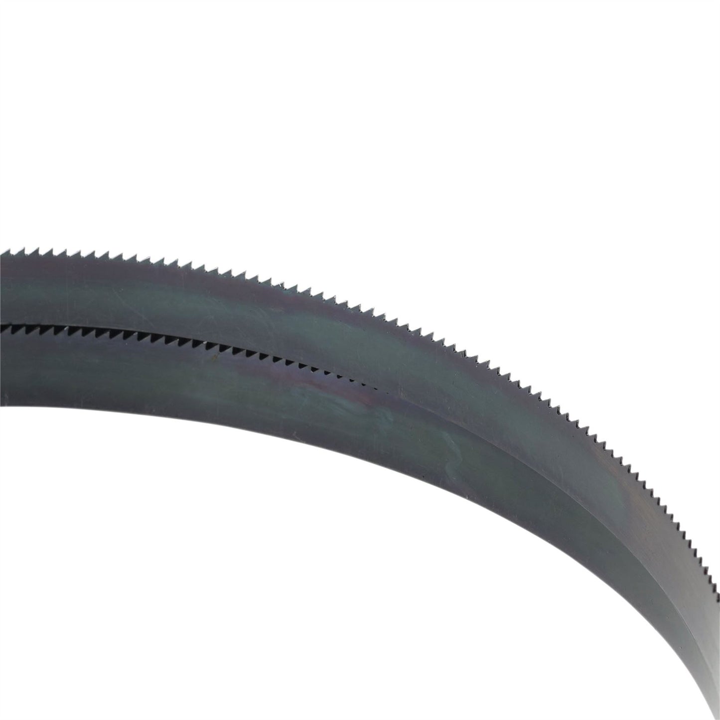 Draper 76732 Bandsaw Blade 1712mm x 1/2" 14tpi Draper