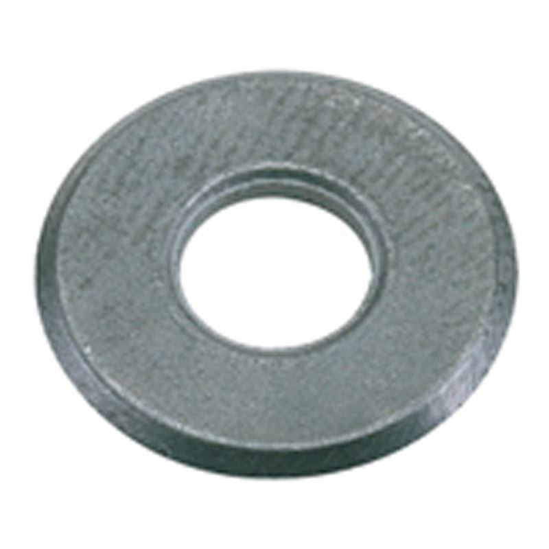 Draper 25540 Spare Cutting Wheel for 3 in 1 Tile Cutting Machine 24693 Draper
