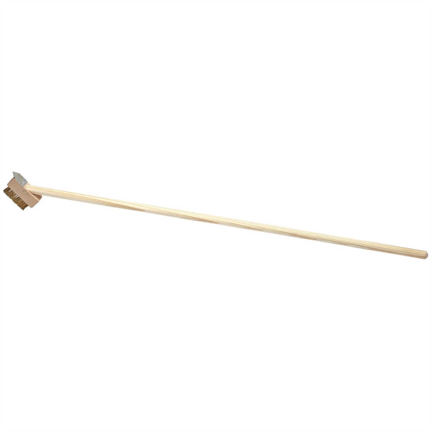 Draper 04491 Paving Brush Draper