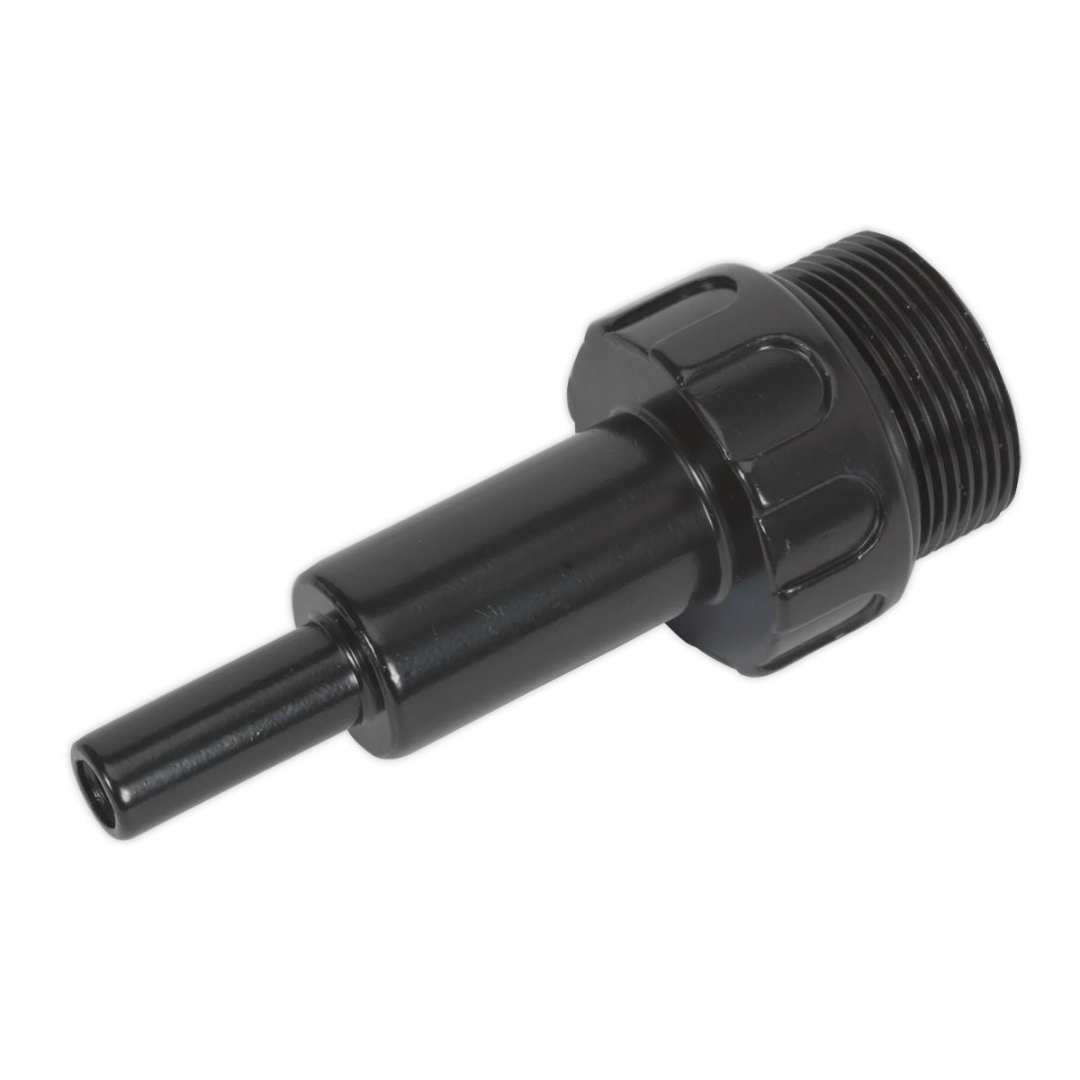 Sealey VS70091 Transmission Oil Filler Adaptor - VAG Sealey