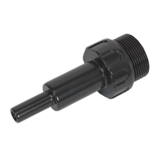 Sealey VS70091 Transmission Oil Filler Adaptor - VAG Sealey