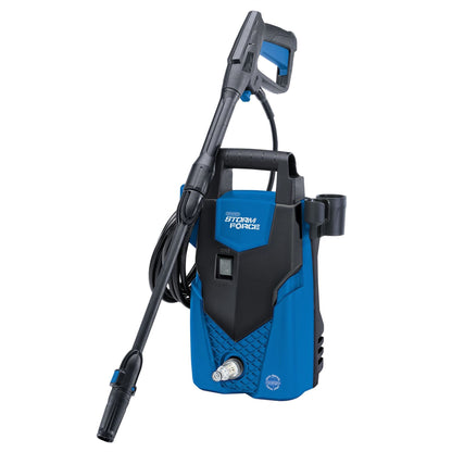 Draper 98674 Storm Force® Pressure Washer 1400W 105bar Draper