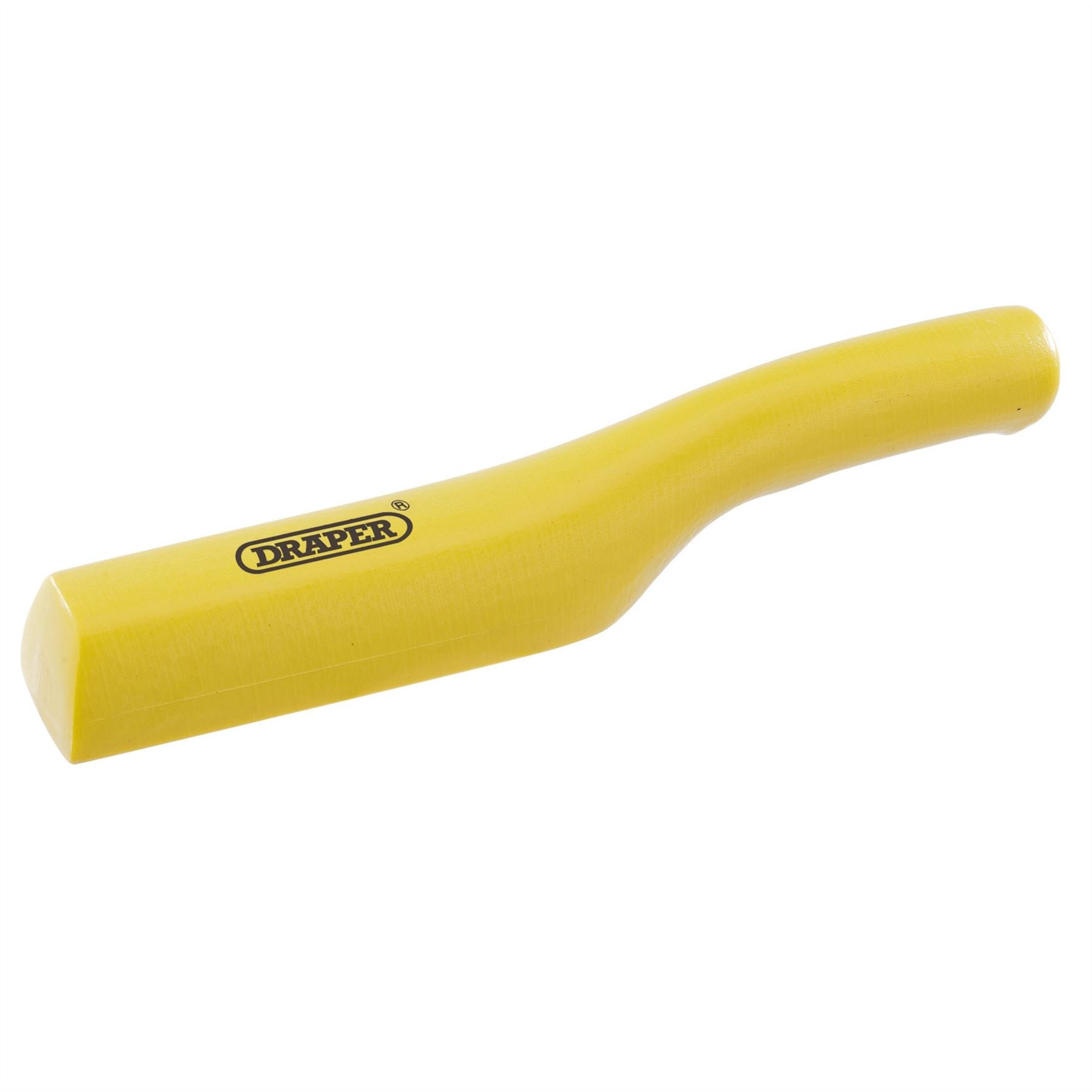 Draper 15091 Lead Dressing Tool Draper