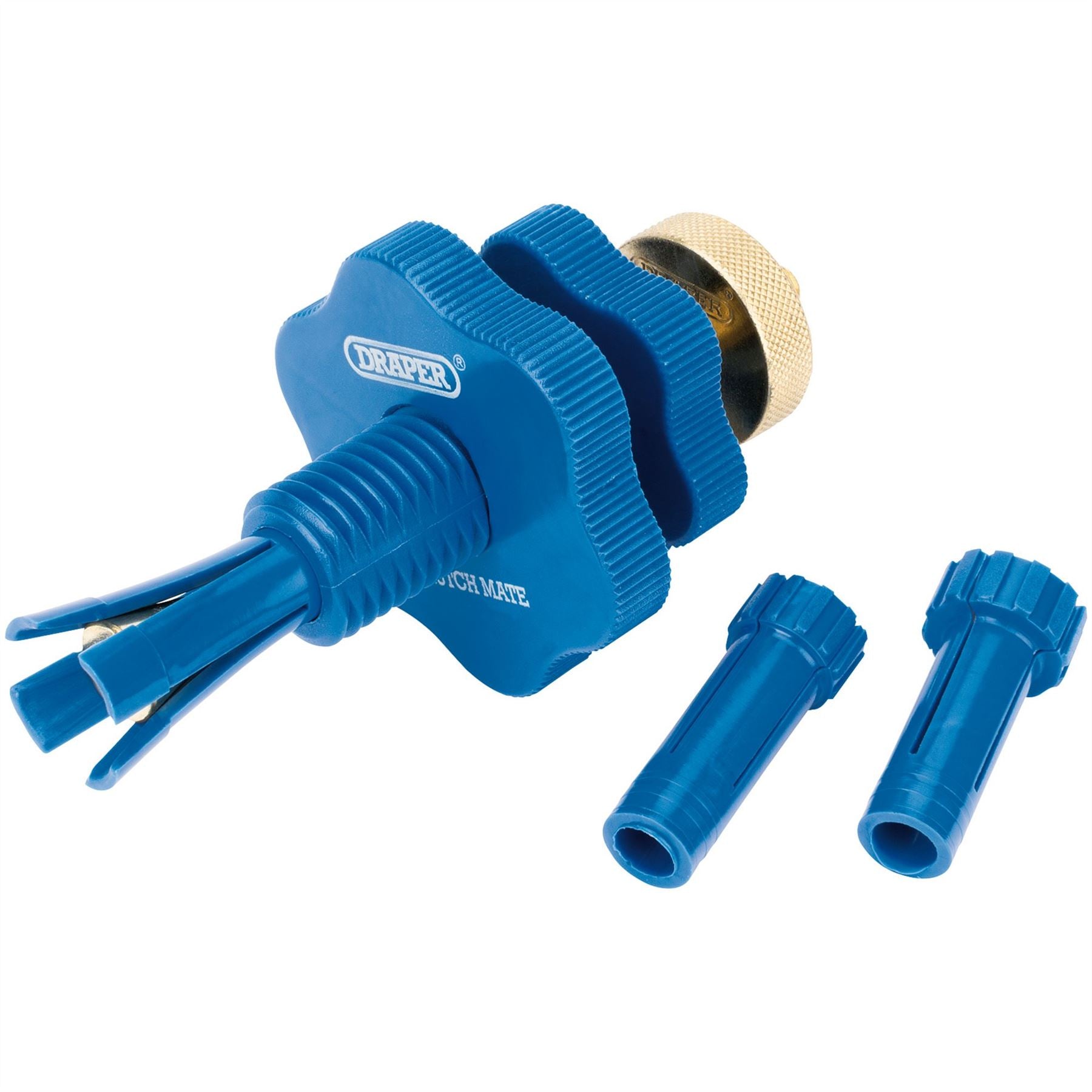 Draper 52329 Clutch Mate® - The Universal Clutch Aligning Tool Draper
