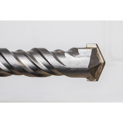 Sealey SDS28x450 SDS Plus Drill Bit Ø28 x 450mm Sealey