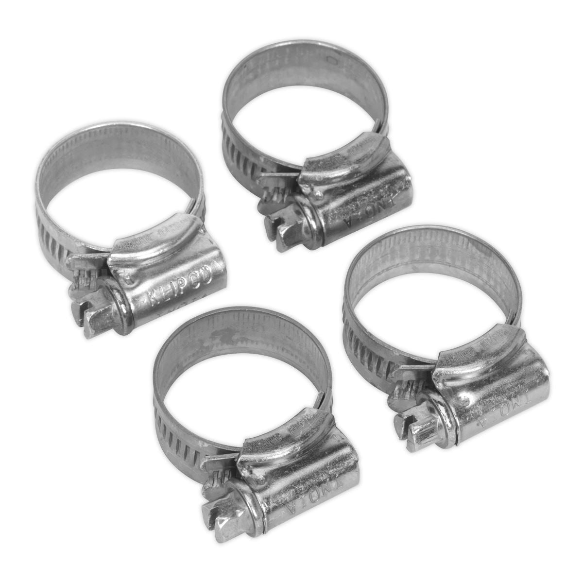 Sealey TP96 Diesel/Fluid Transfer Pump Portable 12V Sealey