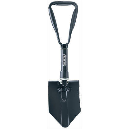 Draper 51002 Folding Steel Shovel Draper