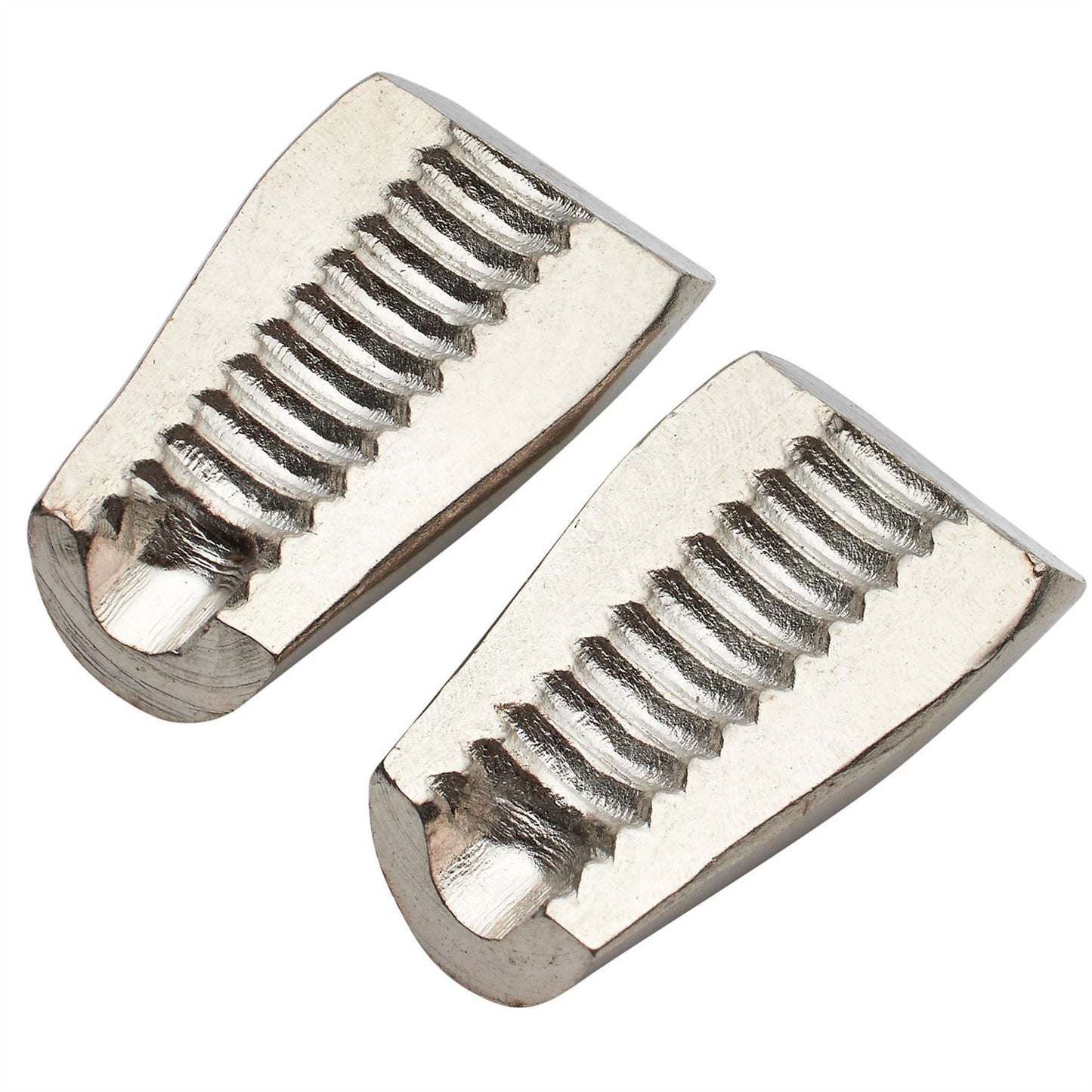 Draper 28879 Spare Jaws for 27842 27843 27848 Draper