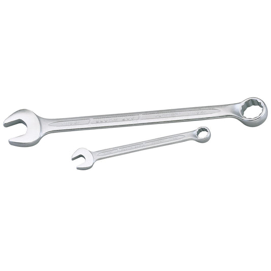Elora 03222 Long Imperial Combination Spanner 1/4" Elora