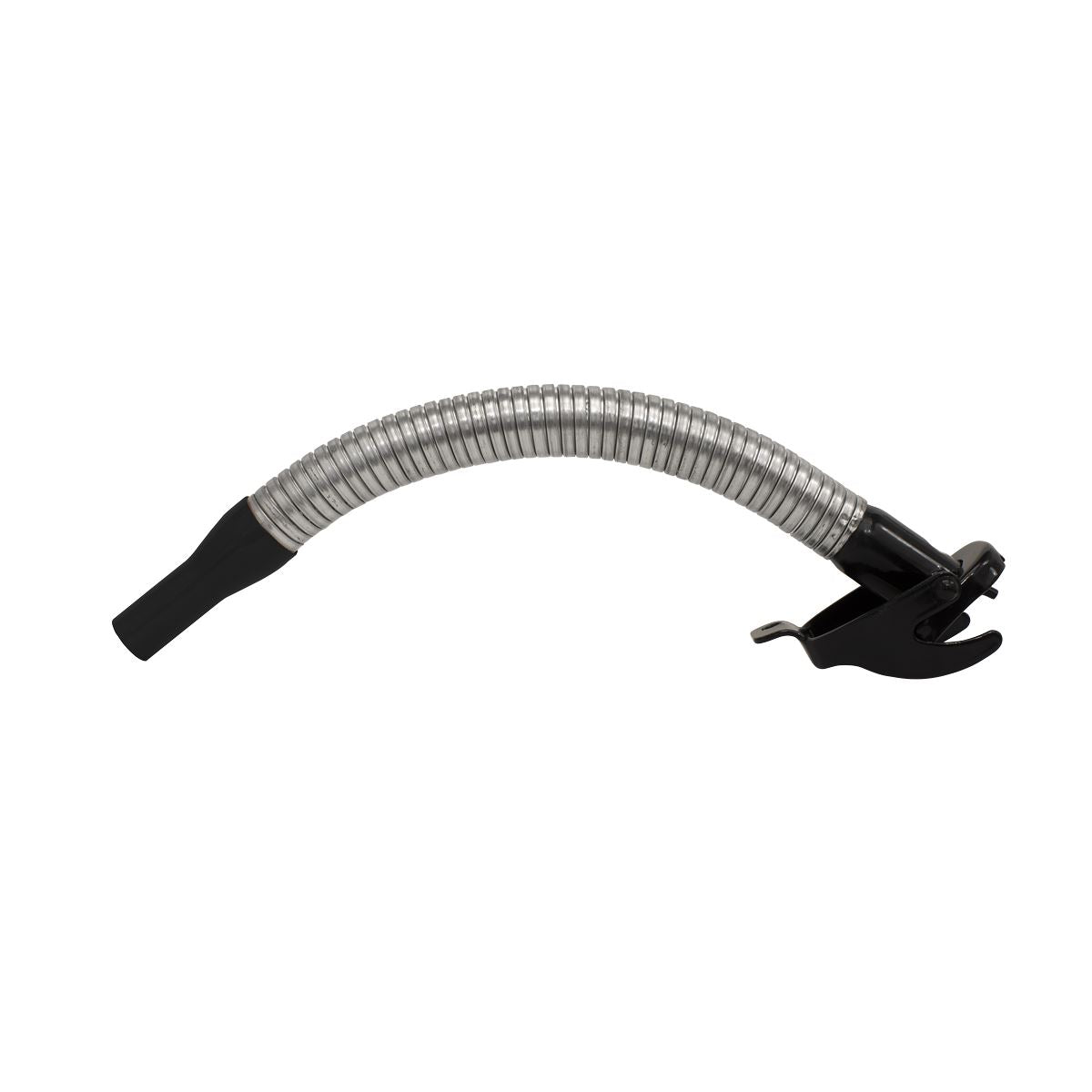 Sealey JC20D/S Flexible Pouring Spout - Diesel Sealey