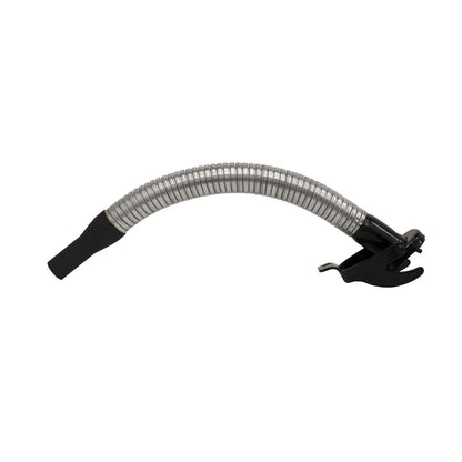 Sealey JC20D/S Flexible Pouring Spout - Diesel Sealey