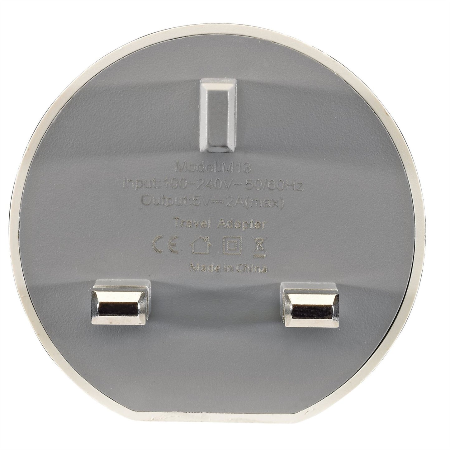 Draper 92578 Rechargeable Pistol Grip Borescope Draper