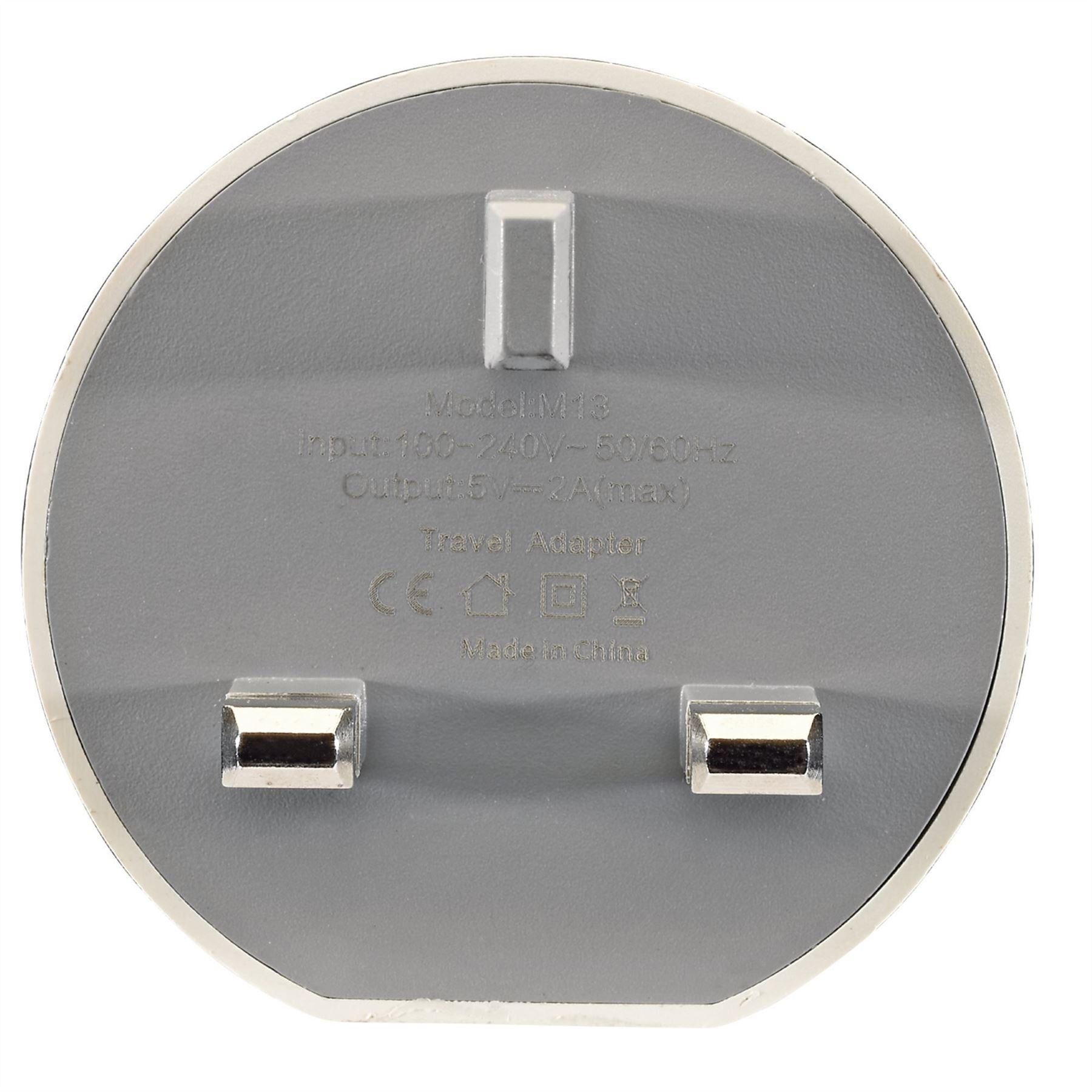 Draper 92578 Rechargeable Pistol Grip Borescope Draper