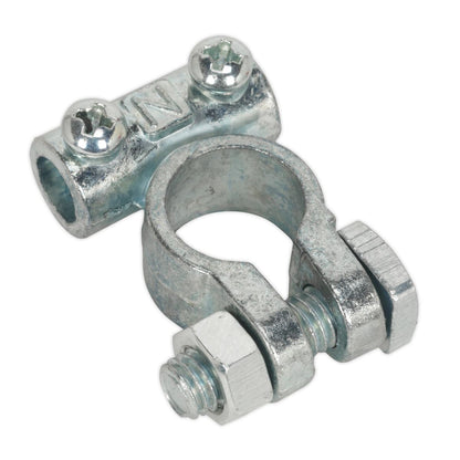 Sealey BATTERYSET Clip Strip Deal - Battery Terminals Sealey