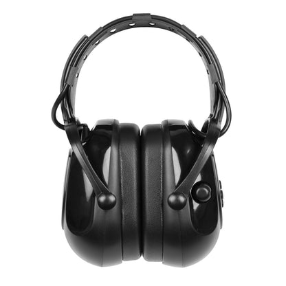 Sealey 9420 Wireless Electronic Ear Defenders Sealey