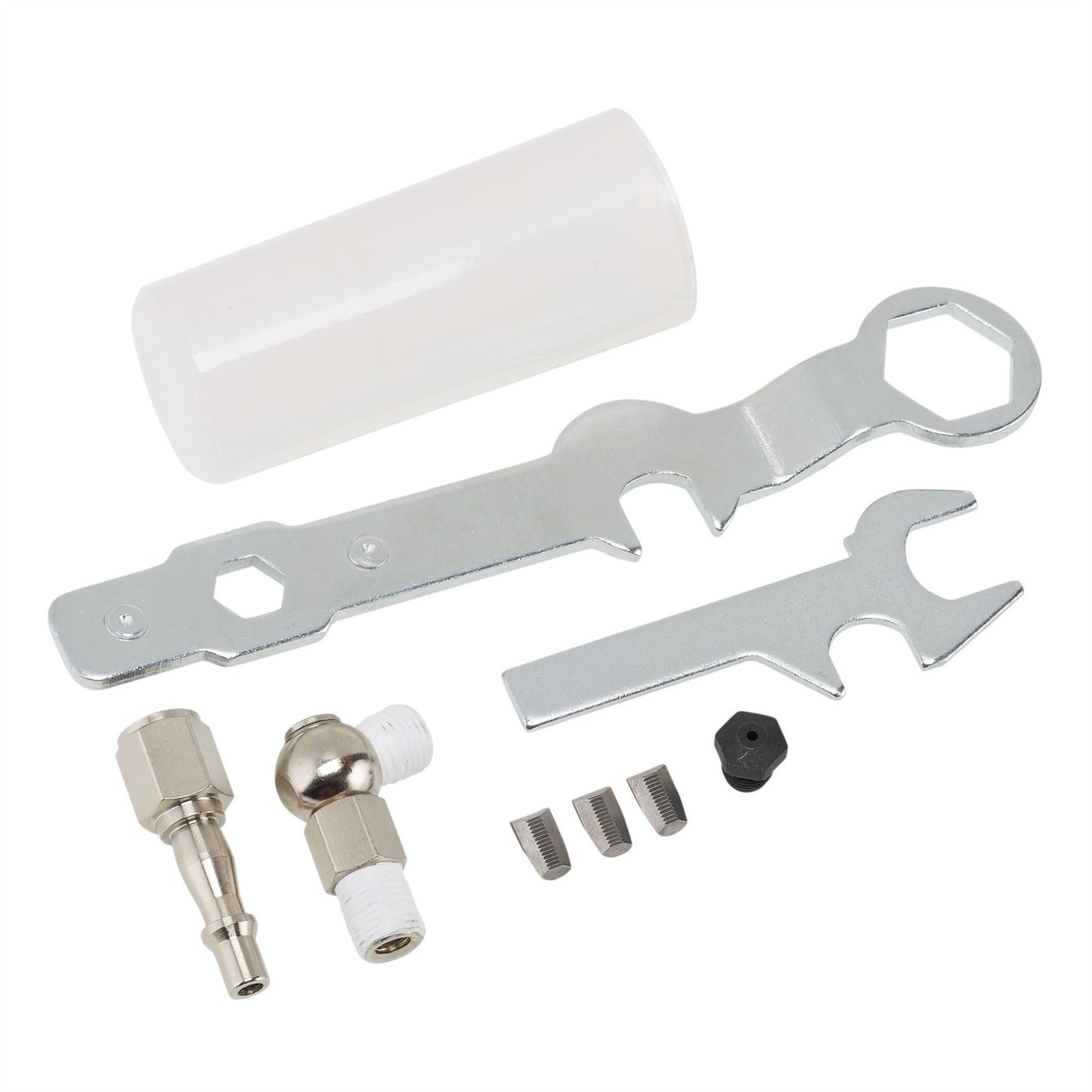 Draper 16851 Air Riveter Draper