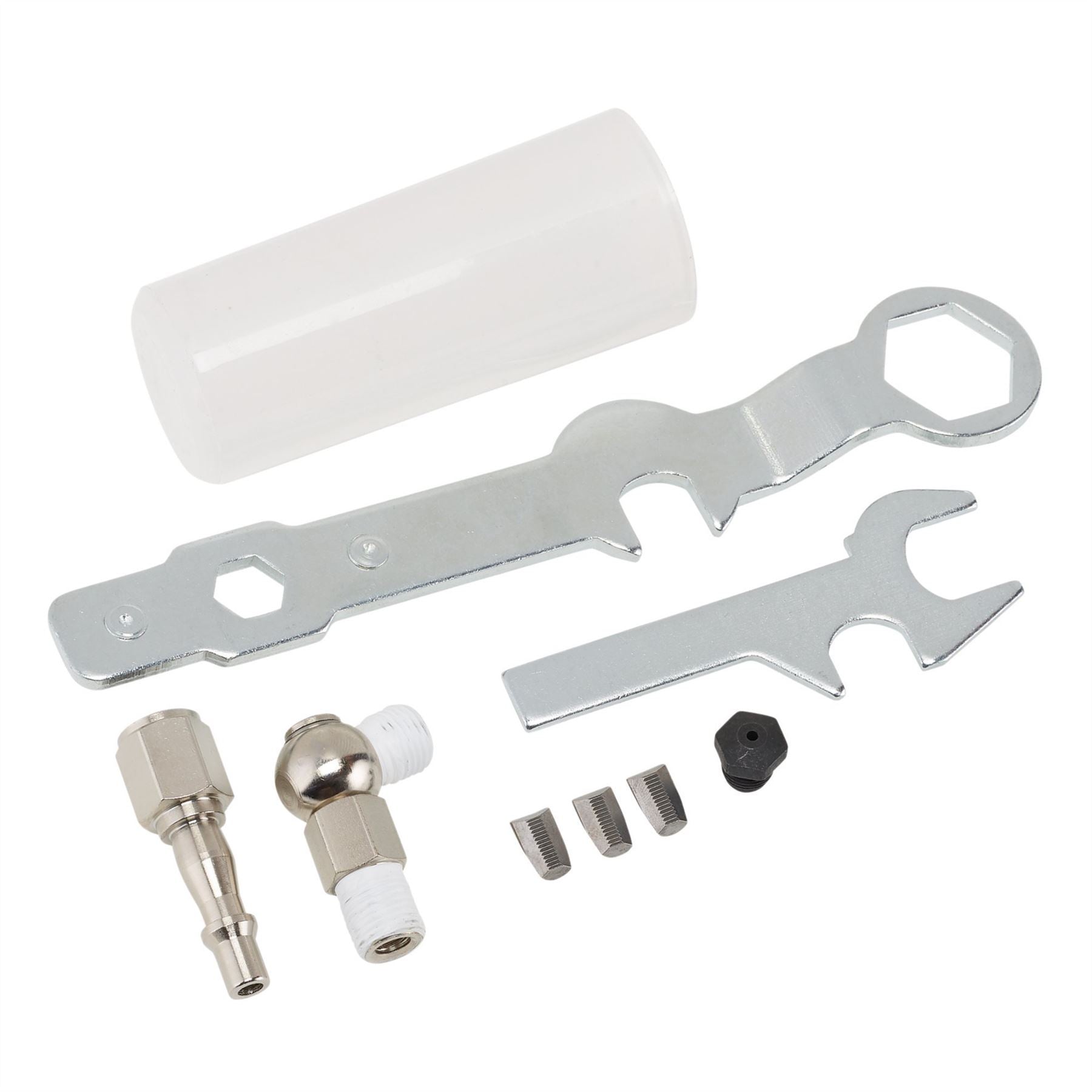 Draper 16851 Air Riveter Draper