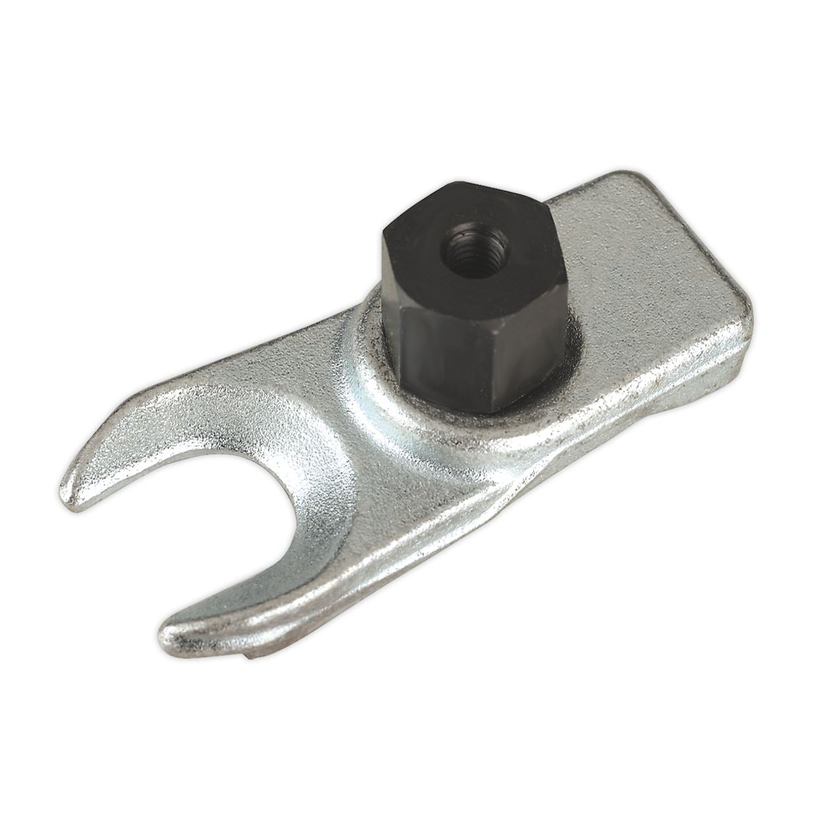 Sealey VS150 Valve Spring Compressor - Ford CVH Sealey