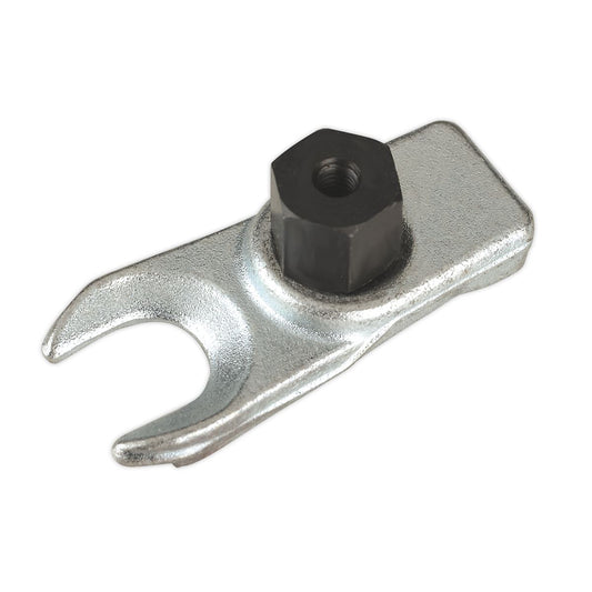 Sealey VS150 Valve Spring Compressor - Ford CVH Sealey