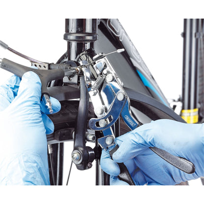 Draper 31043 Bicycle Cable Tensioner Draper