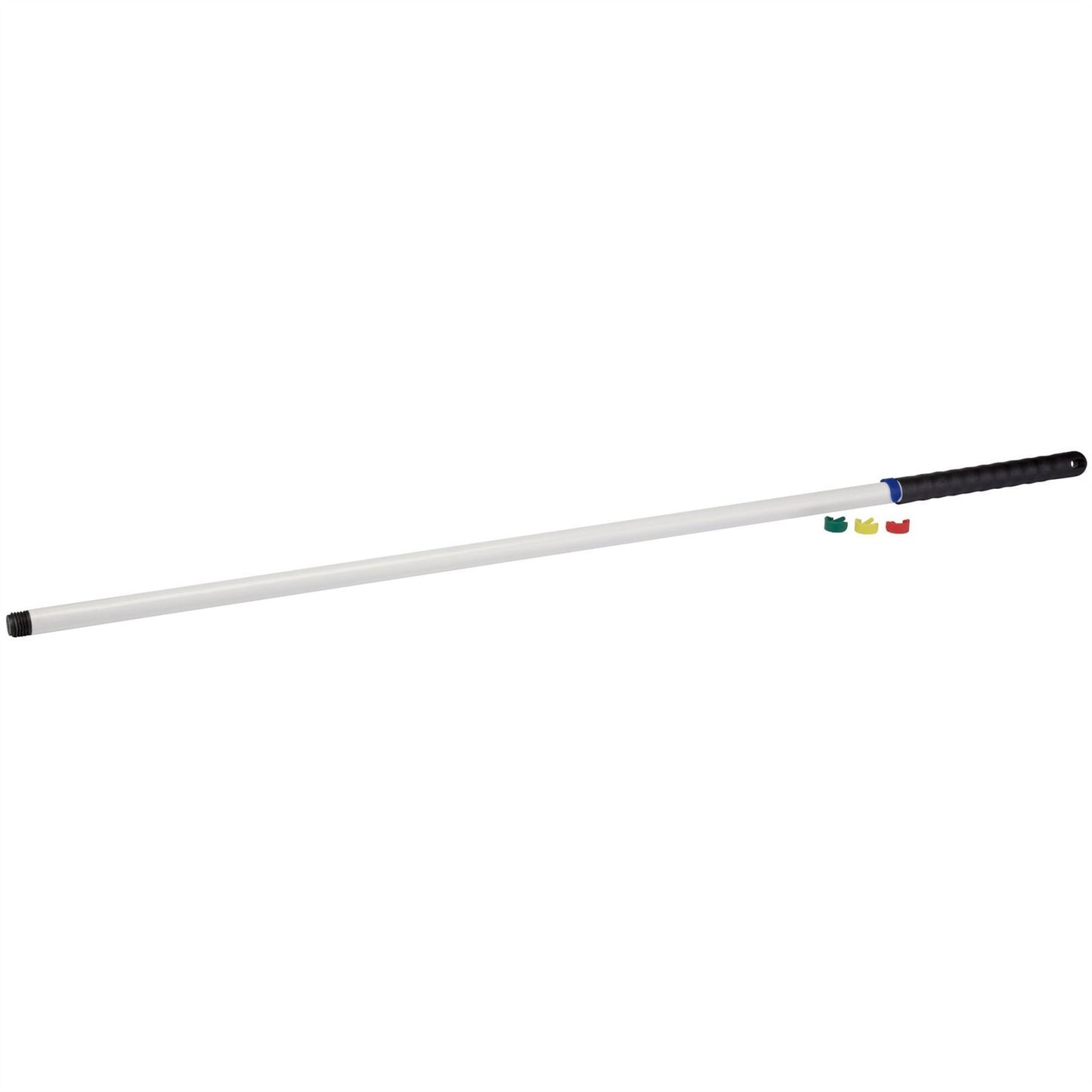Draper 24835 Alloy Broom or Mop Handle 1250mm Draper